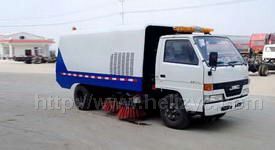 ��⏒�·܇(ch��)�DƬ