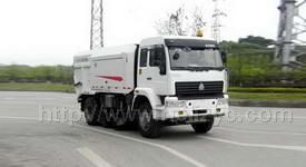 ���������Ӓ�·܇(ch��)�DƬ