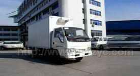 ����С�����܇(ch��)�DƬ