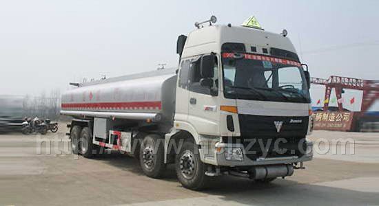 �W��ǰ�ĺ�˼���܇(ch��)