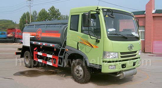 ��ņΘ����^��ͨ���S��