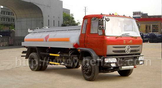 �|�L(f��ng)�Θ����^��ͨ���S��