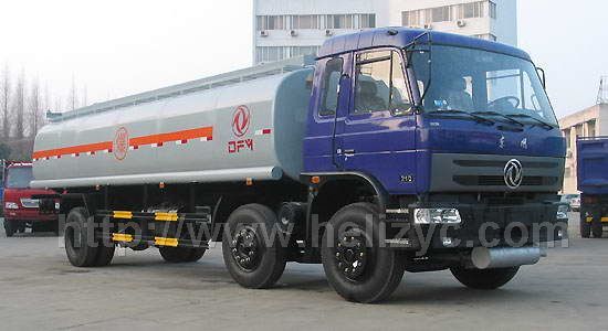 �|�L(f��ng)С���S���^��ͨ���S��