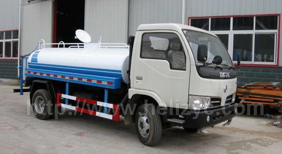 �|�L(f��ng)���ԾG������܇(ch��)