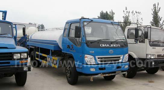 ����r(sh��)���������^��ͨ��˾