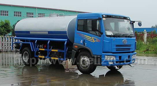 ��ņΘ����^��ͨ��˾