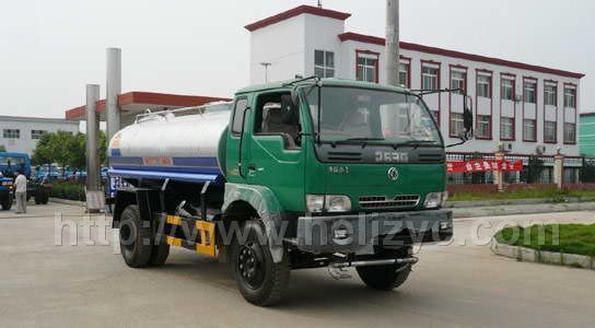 �|�L(f��ng)���Z���^��ͨ��˾