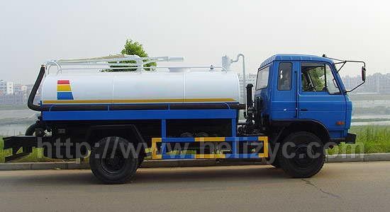 �|�L(f��ng)ƽ�^���^���S������