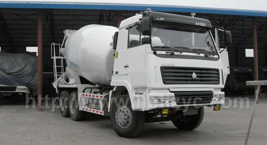 ˹̫���p������������\ݔ܇(ch��)