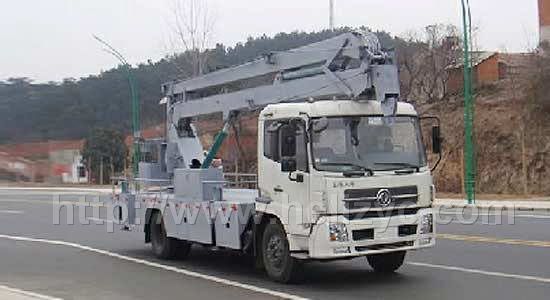 �|�L(f��ng)���\�߿����I(y��)܇(ch��)