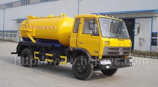 �|�L(f��ng)145���^��ͨ����