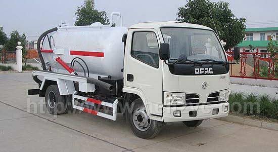 �|�L(f��ng)������^��ͨ����