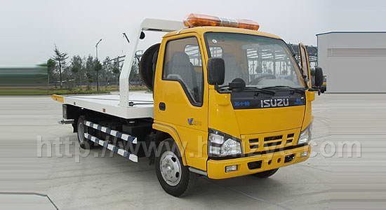 �c���ʮ�����܇(ch��)