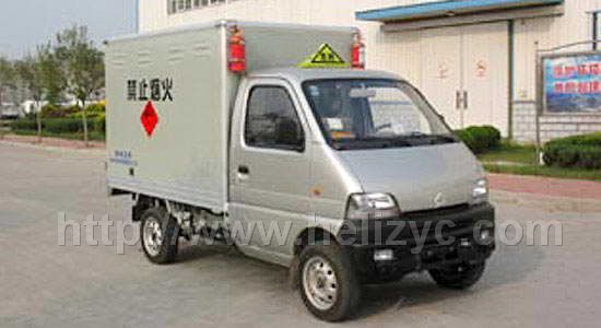 �L(ch��ng)��΢�ͱ��������\ݔ܇(ch��)