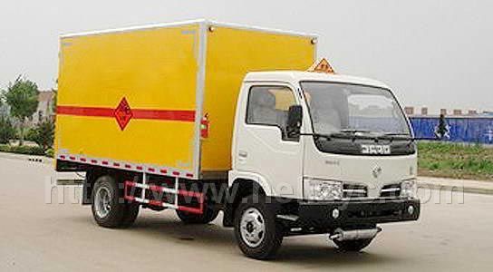 �|�L(f��ng)��Ա��������\ݔ܇(ch��)