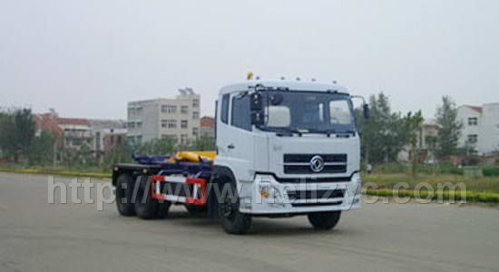 �|�L(f��ng)����܇(ch��)����жʽ����܇(ch��)