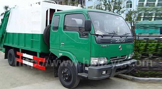 �|�L(f��ng)���������sʽ����܇(ch��)