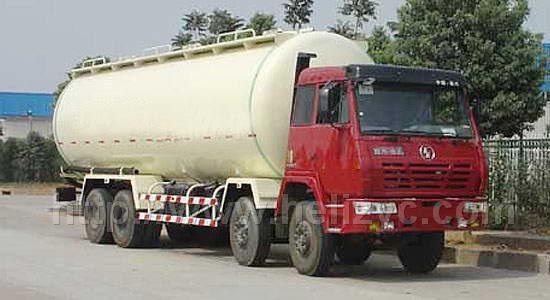 ����������������\ݔ܇(ch��)