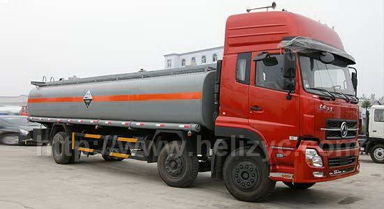 �|�L(f��ng)����С���S����Һ�w�\ݔ܇(ch��)