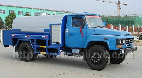 �|�L(f��ng)140���^���^��ͨ�RͰ