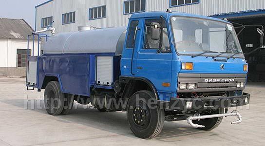 �|�L(f��ng)ƽ�^145���^��ͨ�RͰ