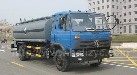 �|�L(f��ng)145ƽ�^����Һ�w�\ݔ܇(ch��)