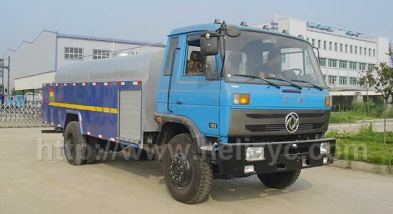 �|�L(f��ng)153���^��ͨ�RͰ