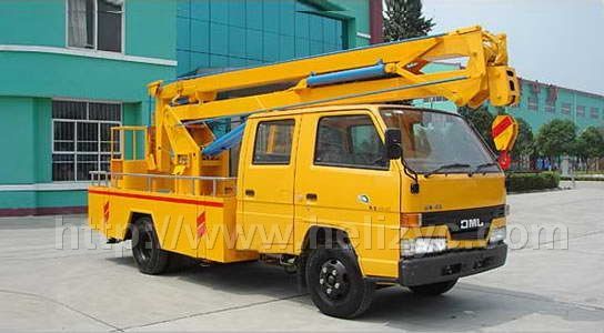 ��⏸߿����I(y��)܇(ch��)